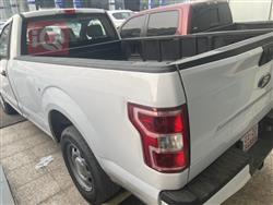 فۆرد F-150